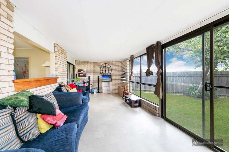 Fifth view of Homely house listing, 1 Ulmarra Crescent, Strathpine QLD 4500