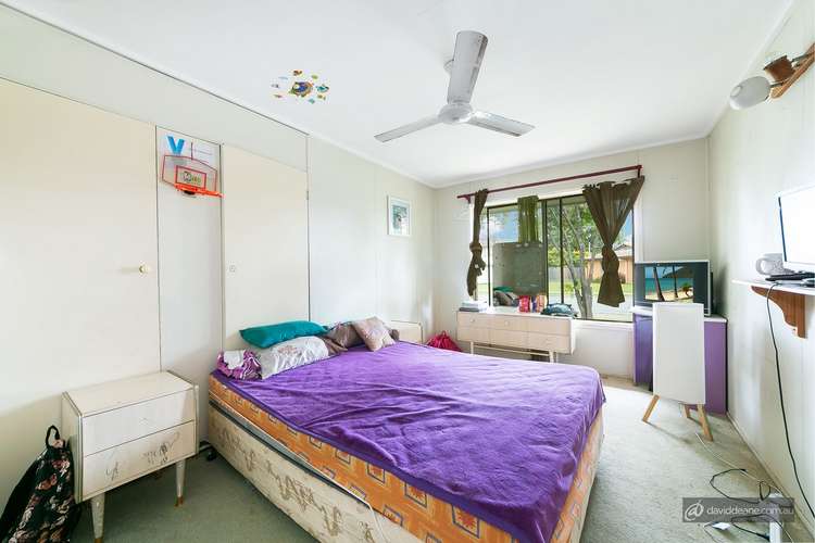 Sixth view of Homely house listing, 1 Ulmarra Crescent, Strathpine QLD 4500