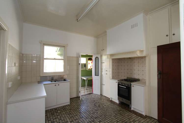 Third view of Homely house listing, 138 Albert Street, Creswick VIC 3363