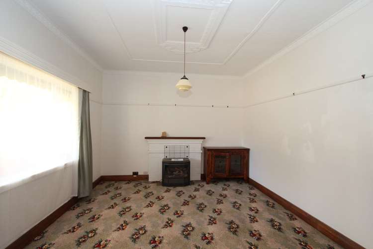 Fourth view of Homely house listing, 138 Albert Street, Creswick VIC 3363