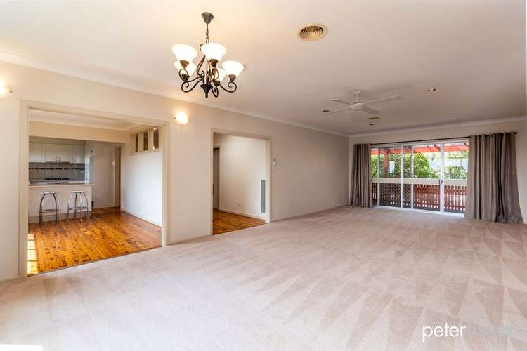 Second view of Homely house listing, 130 Coronation Drive, Orange NSW 2800