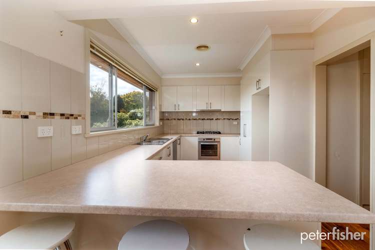 Third view of Homely house listing, 130 Coronation Drive, Orange NSW 2800