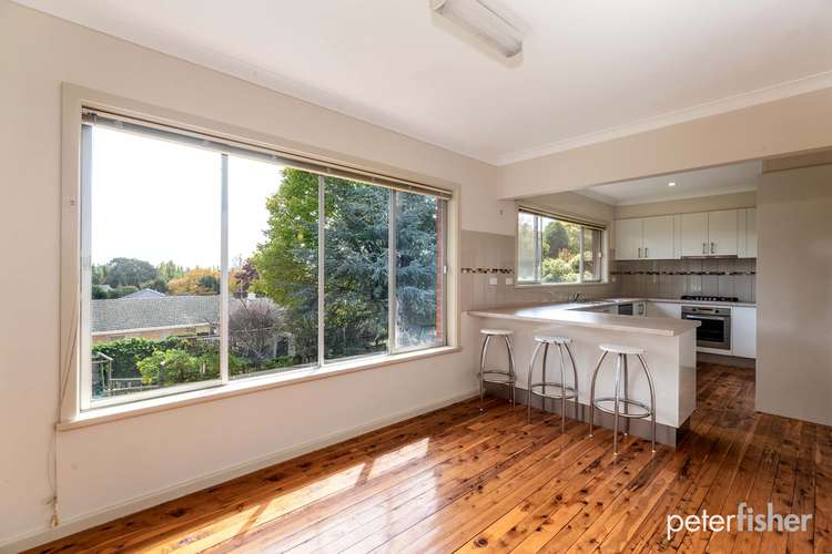 Fourth view of Homely house listing, 130 Coronation Drive, Orange NSW 2800