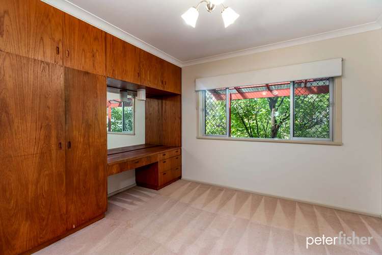 Fifth view of Homely house listing, 130 Coronation Drive, Orange NSW 2800