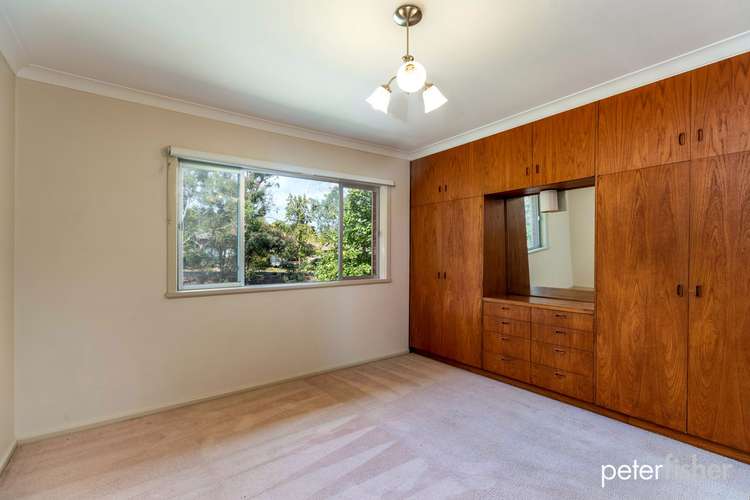 Sixth view of Homely house listing, 130 Coronation Drive, Orange NSW 2800