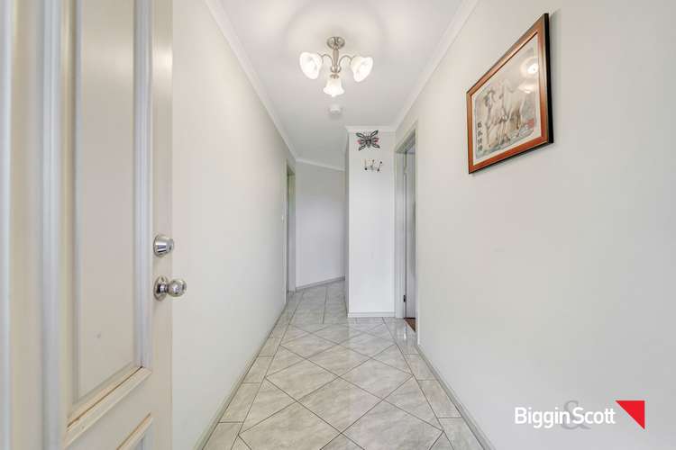 Third view of Homely house listing, 14 Vivid Court, Tarneit VIC 3029