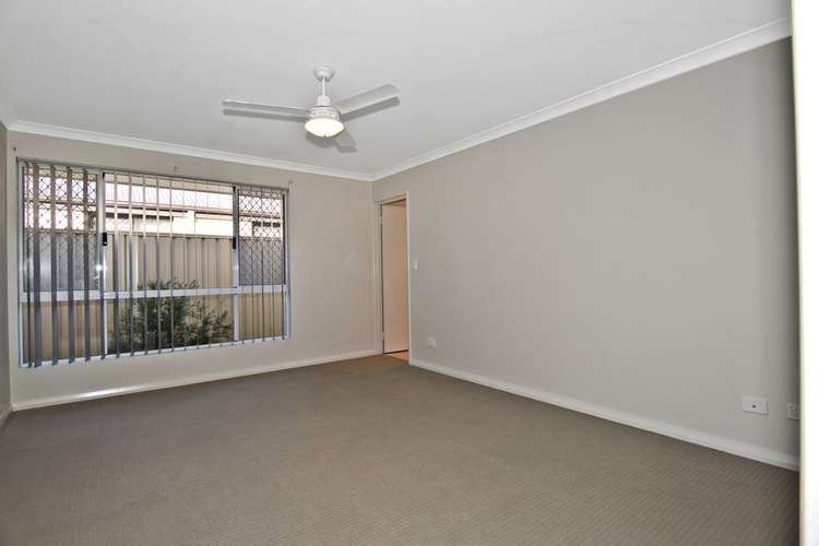 Fifth view of Homely house listing, 11 Smirk Road, Baldivis WA 6171