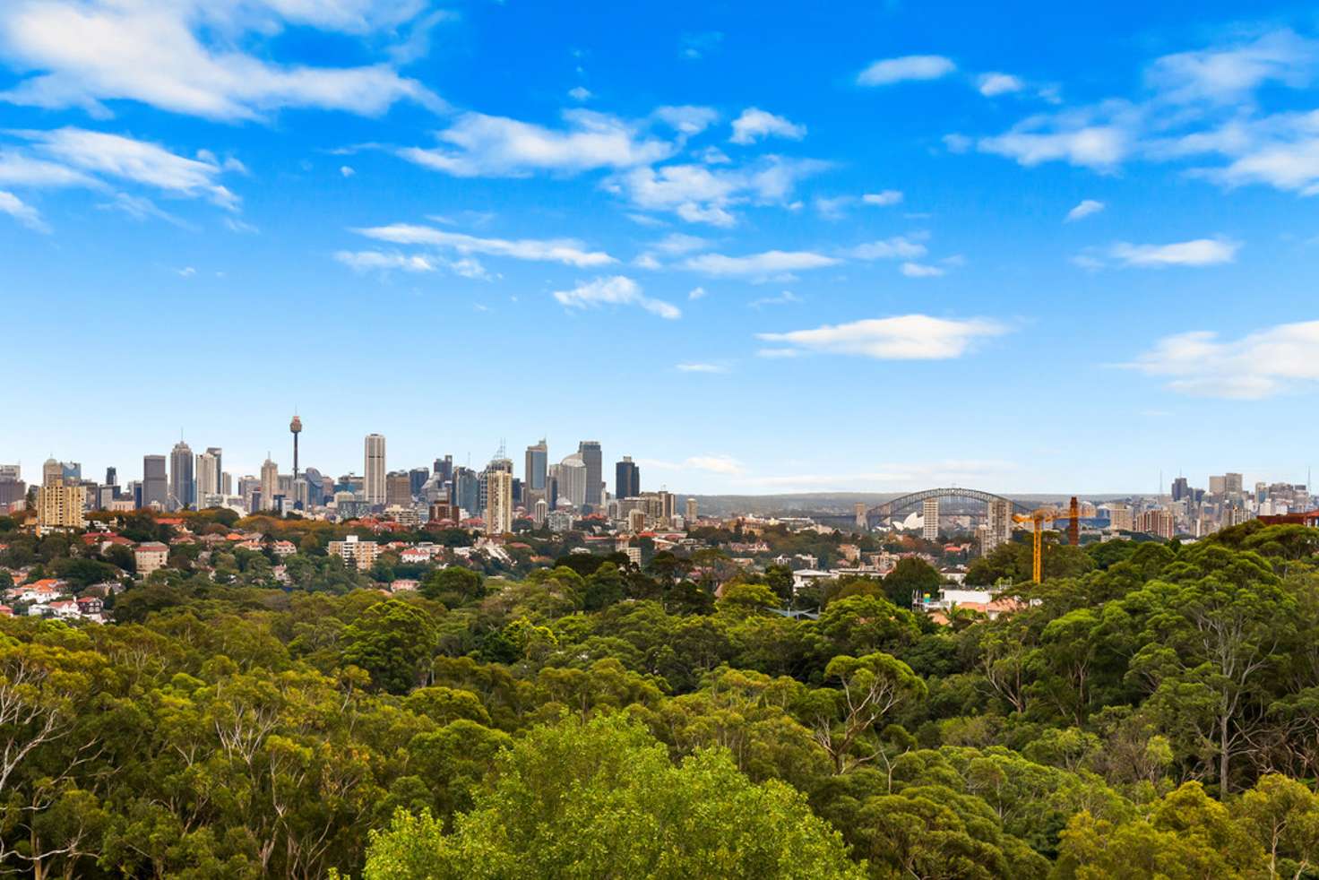 Main view of Homely apartment listing, 26/206 Victoria Road, Bellevue Hill NSW 2023