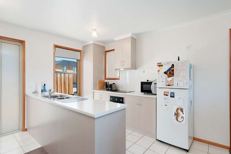 Fifth view of Homely unit listing, 10-106 GUNN STREET, Bridgewater TAS 7030