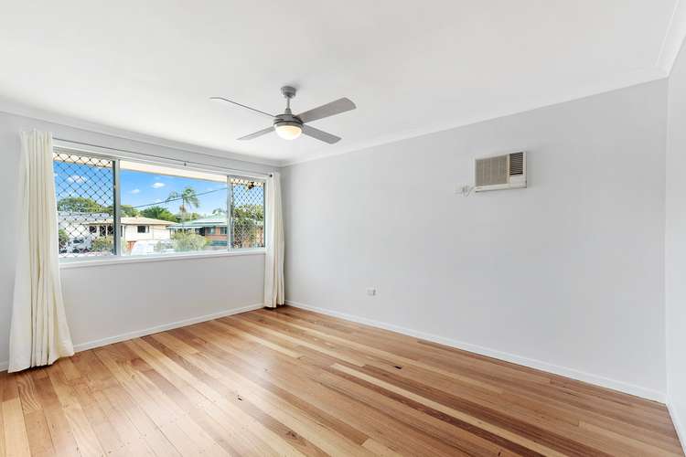 Fourth view of Homely house listing, 80 Donald Street, Woody Point QLD 4019