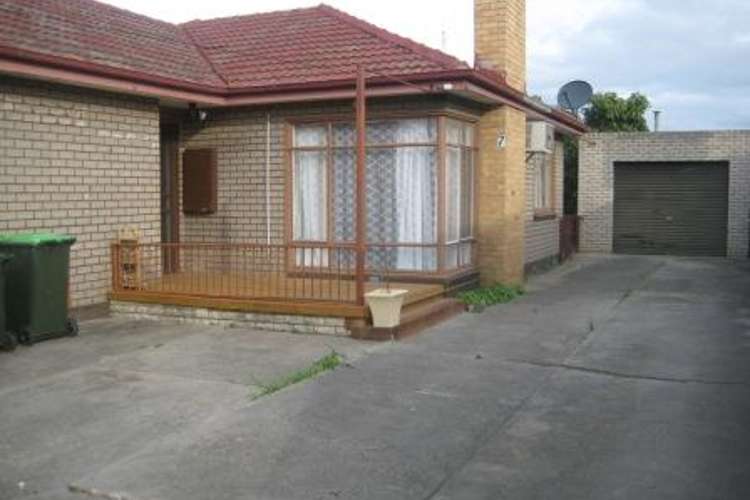 Main view of Homely house listing, 7 Murphy Street, Altona North VIC 3025