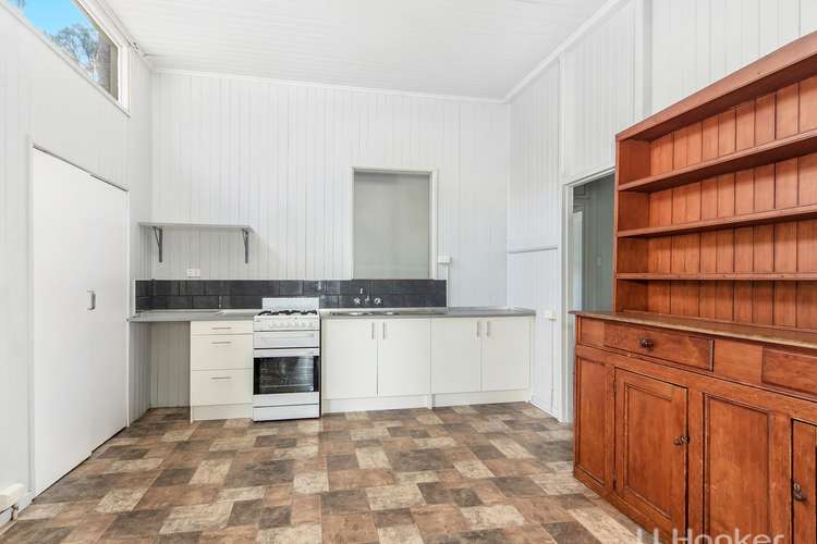 Third view of Homely house listing, 65 Downs Street, North Ipswich QLD 4305