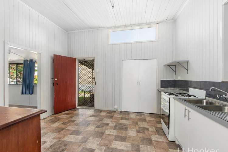 Fifth view of Homely house listing, 65 Downs Street, North Ipswich QLD 4305