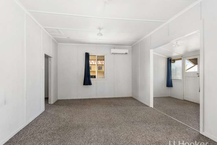 Sixth view of Homely house listing, 65 Downs Street, North Ipswich QLD 4305