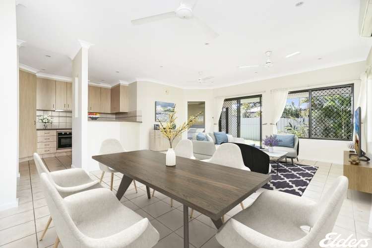 Third view of Homely house listing, 8 Batcho Place, Rosebery NT 832