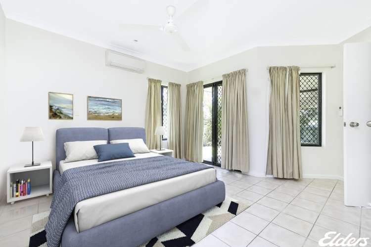 Fifth view of Homely house listing, 8 Batcho Place, Rosebery NT 832