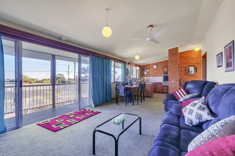 Second view of Homely house listing, 3 Broadbeach Drive, Carrickalinga SA 5204