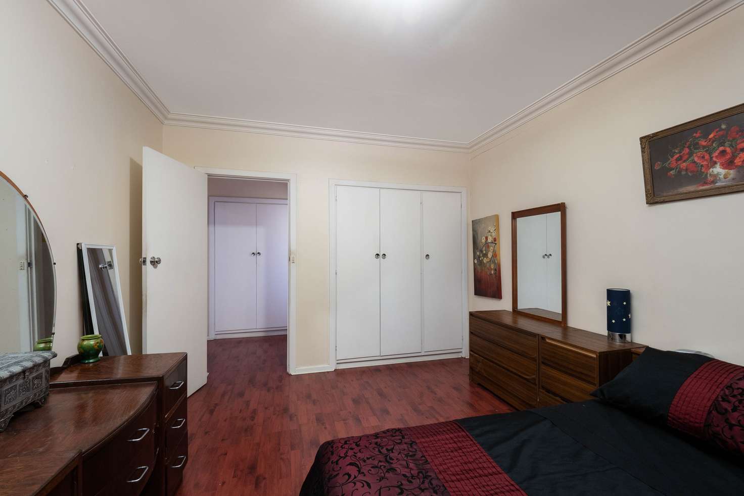 Main view of Homely unit listing, 6/123 Cross Road, Hawthorn SA 5062