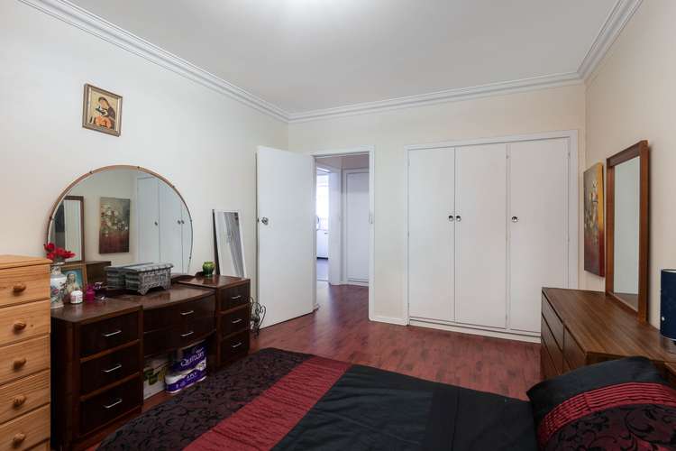 Fourth view of Homely unit listing, 6/123 Cross Road, Hawthorn SA 5062