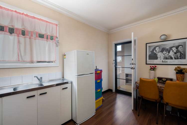 Sixth view of Homely unit listing, 6/123 Cross Road, Hawthorn SA 5062