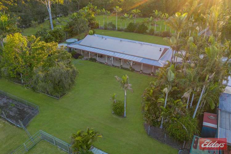 Fourth view of Homely house listing, 1998 Mount Cotton Road, Carbrook QLD 4130