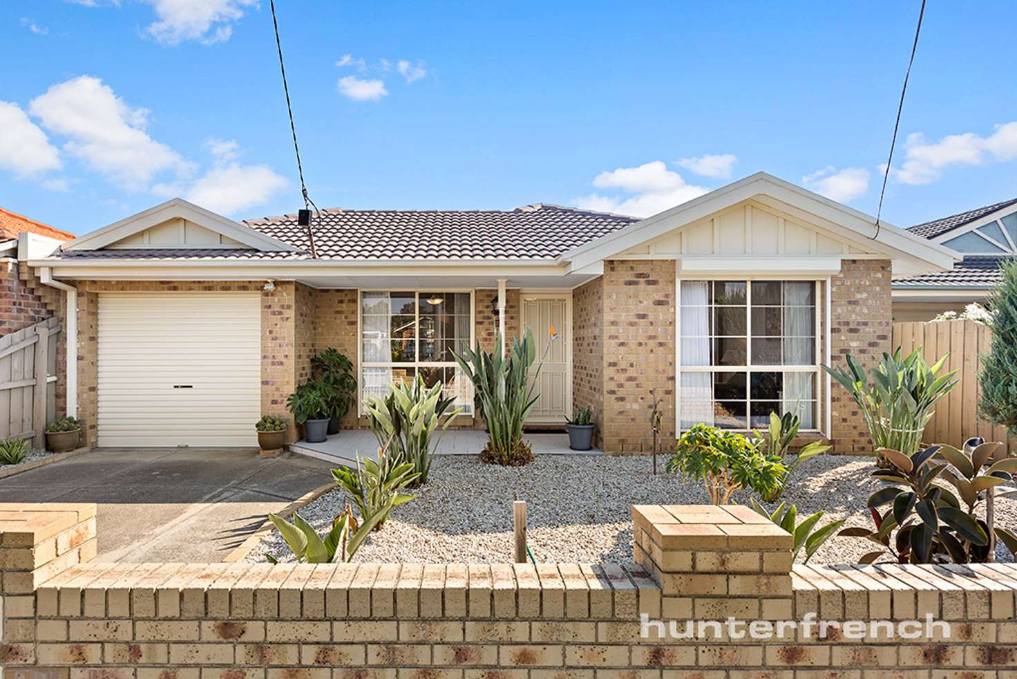 Main view of Homely house listing, 7 Carr Court, Altona Meadows VIC 3028