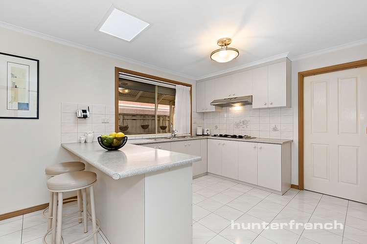 Third view of Homely house listing, 7 Carr Court, Altona Meadows VIC 3028