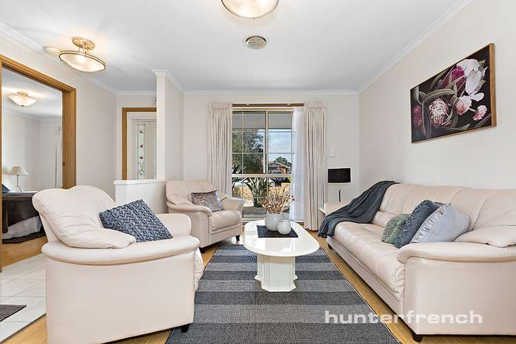 Fourth view of Homely house listing, 7 Carr Court, Altona Meadows VIC 3028