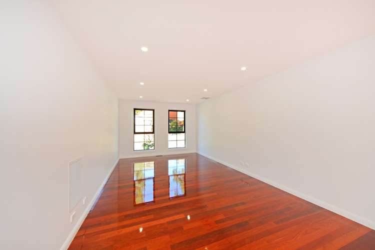 Second view of Homely house listing, 1/131 Jells Road, Wheelers Hill VIC 3150