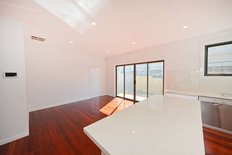 Fourth view of Homely house listing, 1/131 Jells Road, Wheelers Hill VIC 3150