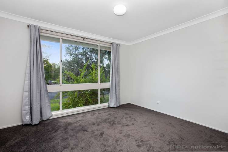 Third view of Homely house listing, 12 Evatt Street, Pelaw Main NSW 2327