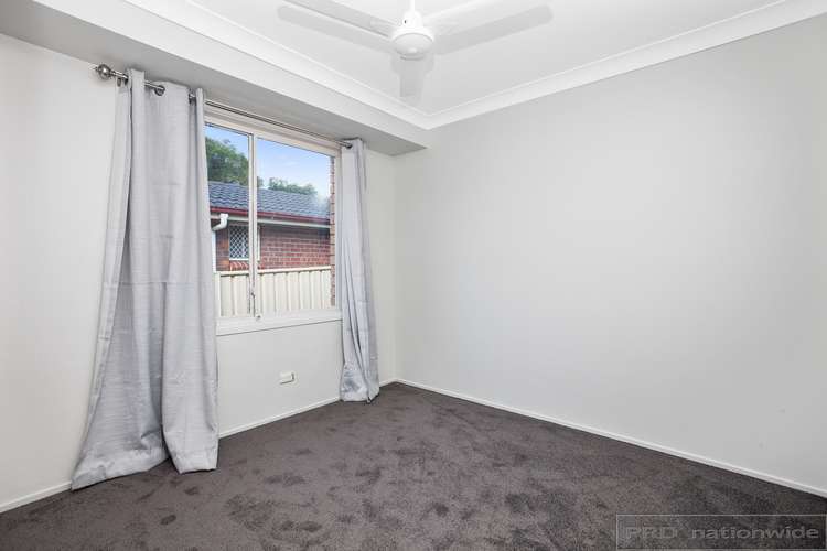 Fifth view of Homely house listing, 12 Evatt Street, Pelaw Main NSW 2327