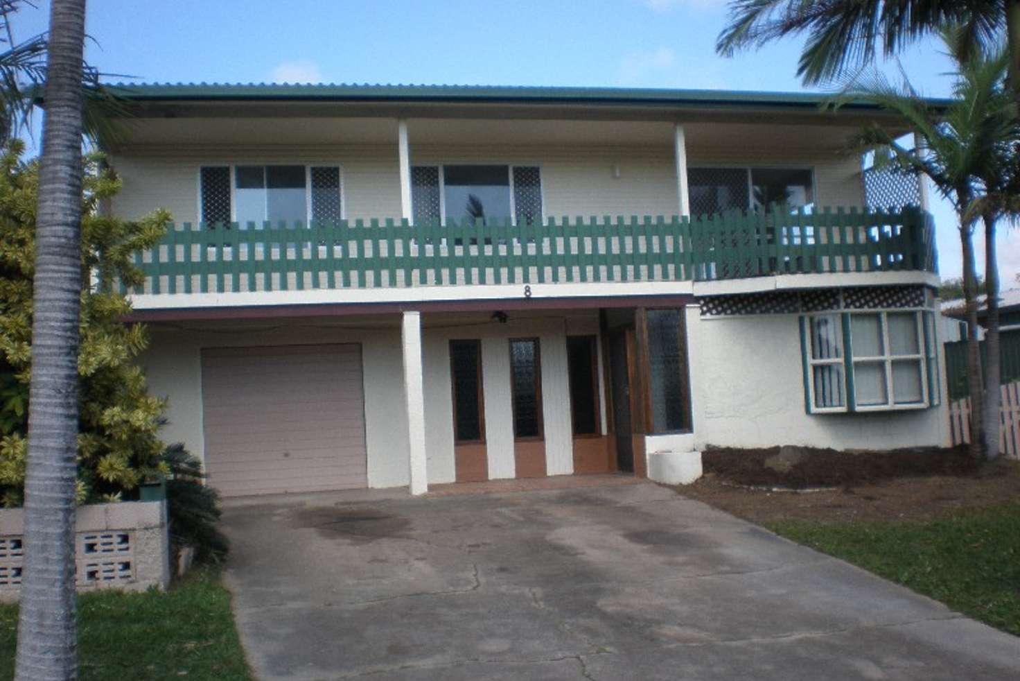 Main view of Homely house listing, 8 Merrigum Street, Currimundi QLD 4551