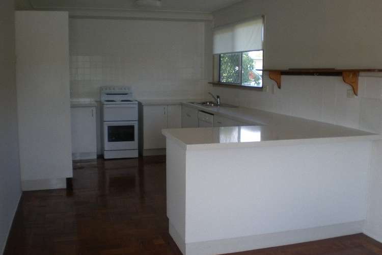 Second view of Homely house listing, 8 Merrigum Street, Currimundi QLD 4551