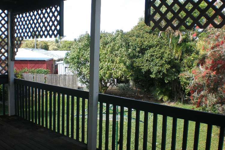 Third view of Homely house listing, 8 Merrigum Street, Currimundi QLD 4551