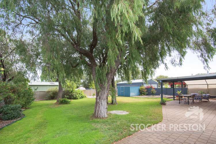 Second view of Homely house listing, 20 Lockhart Street, Broadwater WA 6280