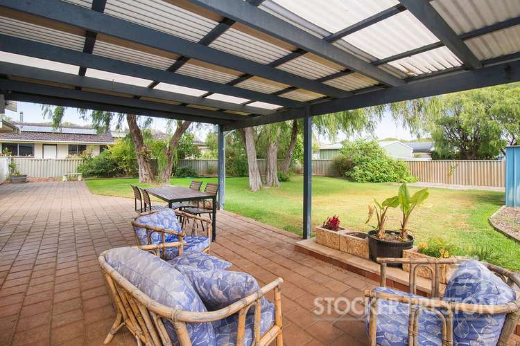 Third view of Homely house listing, 20 Lockhart Street, Broadwater WA 6280
