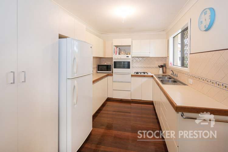 Fourth view of Homely house listing, 20 Lockhart Street, Broadwater WA 6280