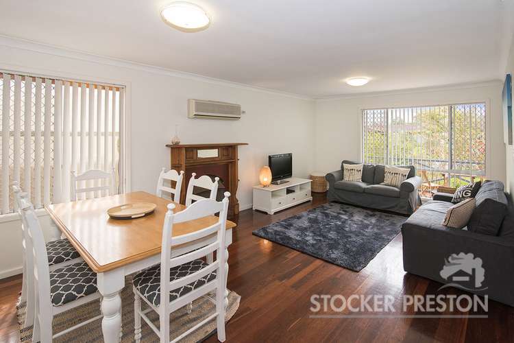 Sixth view of Homely house listing, 20 Lockhart Street, Broadwater WA 6280