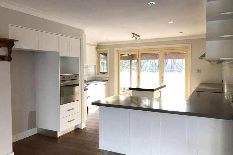 Fourth view of Homely house listing, 85 Skarrats Lane, Lakesland NSW 2572