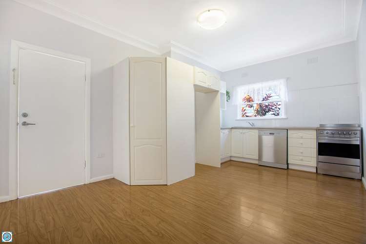 Third view of Homely house listing, 16 Birmingham Street, Cringila NSW 2502
