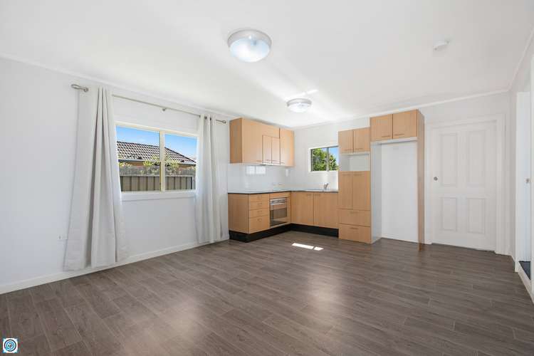 Sixth view of Homely house listing, 16 Birmingham Street, Cringila NSW 2502