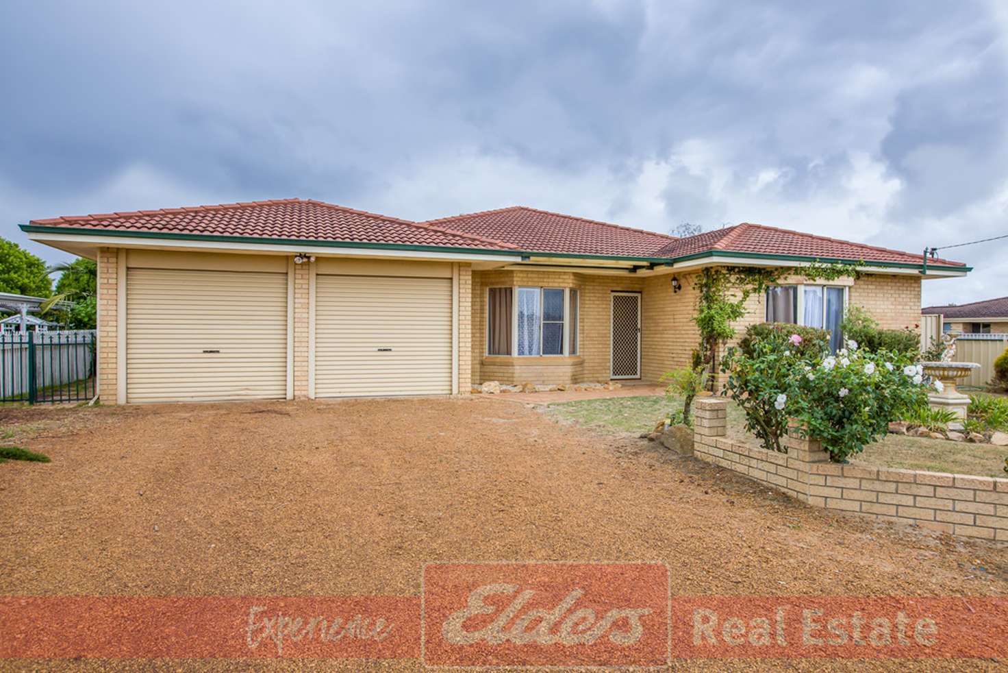 Main view of Homely house listing, 30 EGAN STREET, Donnybrook WA 6239