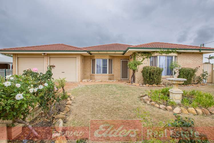 Second view of Homely house listing, 30 EGAN STREET, Donnybrook WA 6239