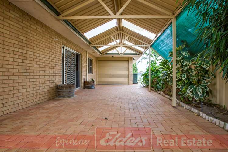 Third view of Homely house listing, 30 EGAN STREET, Donnybrook WA 6239