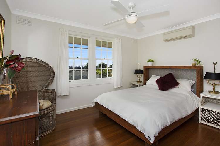 Third view of Homely house listing, 22 Laura Street, Banora Point NSW 2486
