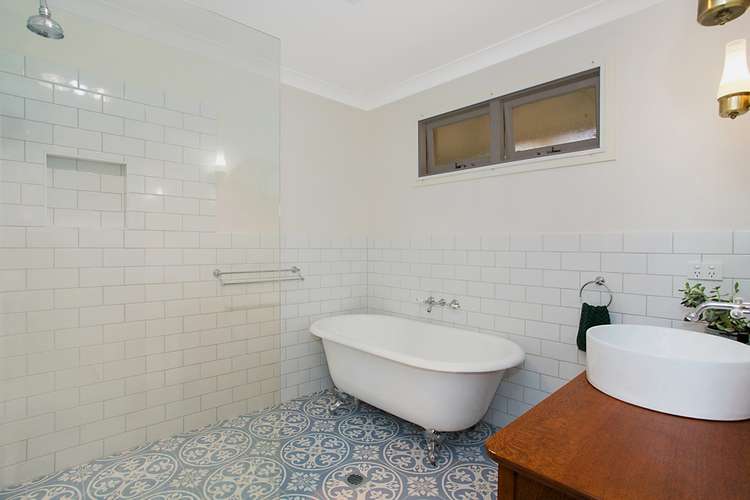 Fourth view of Homely house listing, 22 Laura Street, Banora Point NSW 2486