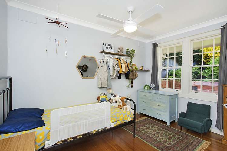 Fifth view of Homely house listing, 22 Laura Street, Banora Point NSW 2486
