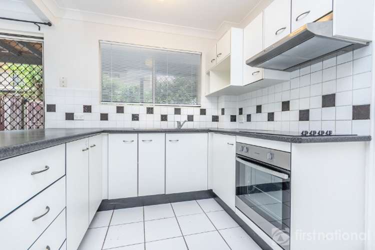 Main view of Homely house listing, 29/84 Simpson Street, Beerwah QLD 4519