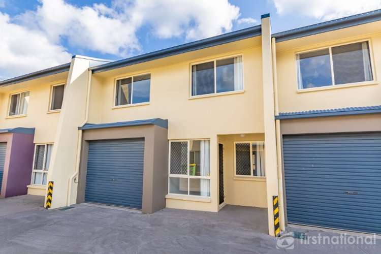 Second view of Homely house listing, 29/84 Simpson Street, Beerwah QLD 4519